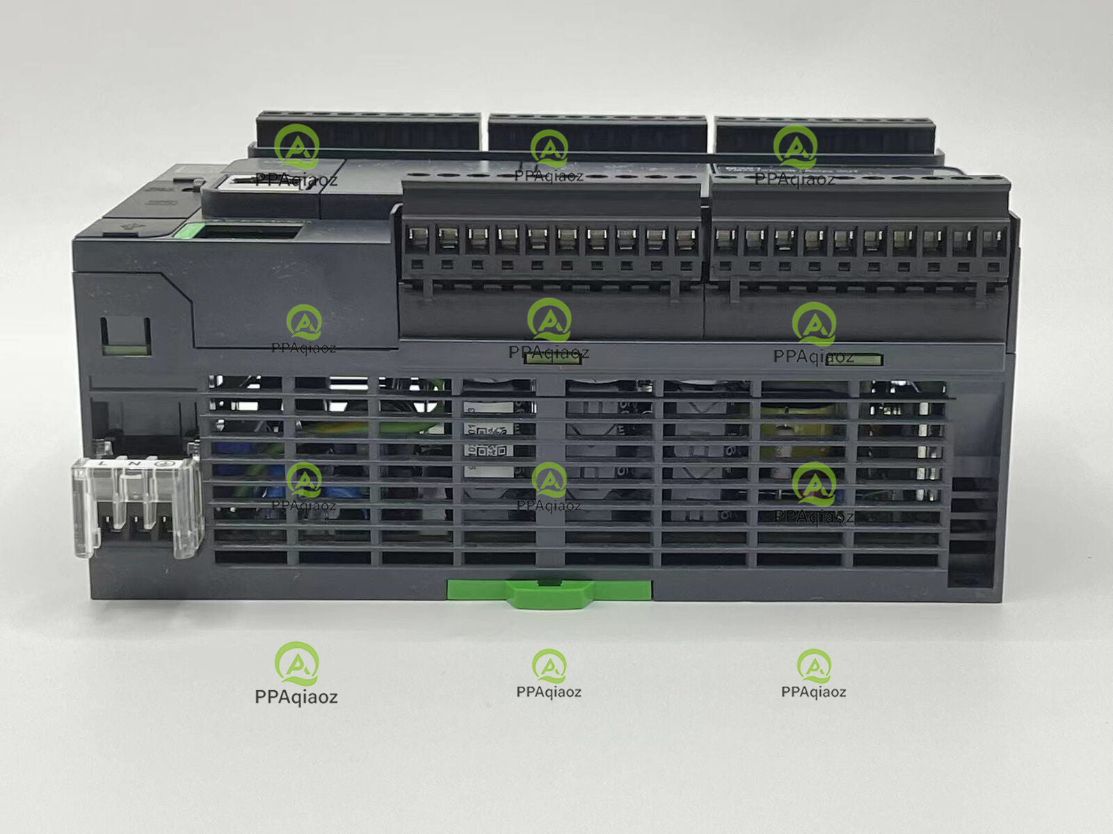 Schneider TM221CE40R programmable controller rapid delivery - SCHNEIDER