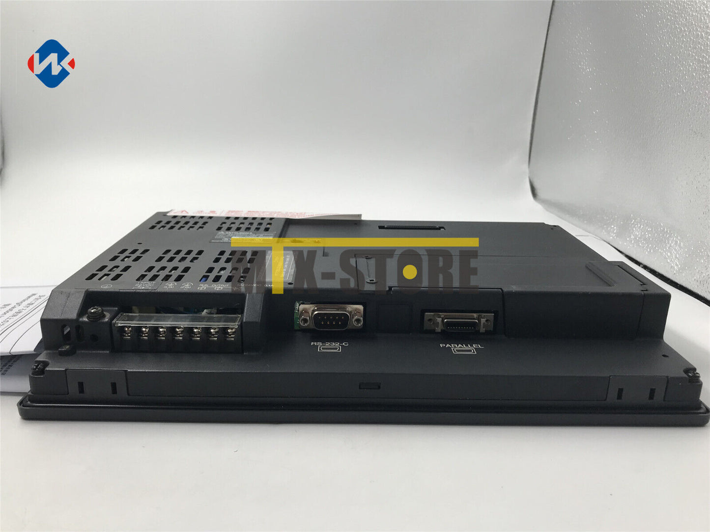 new 1PCS MITSUBISHI A970GOT-TBD-B in Box - MITSUBISHI