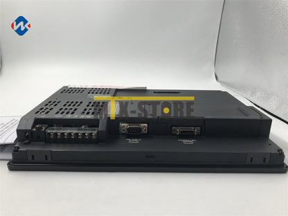 new 1PCS MITSUBISHI A970GOT-TBD-B in Box - MITSUBISHI