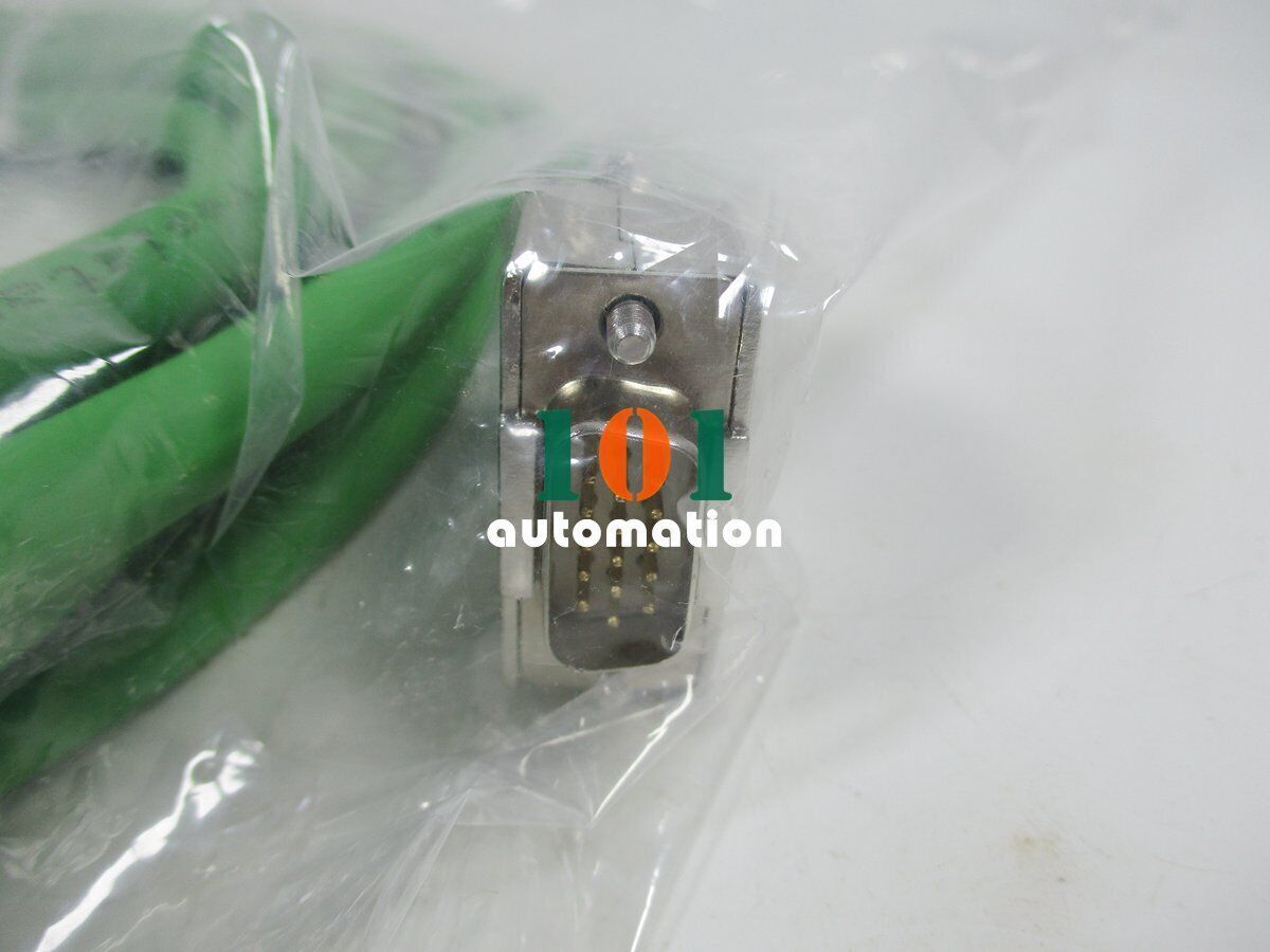 new 1PCS Servo Drive Power Cable VF-RA2474N-8 8m