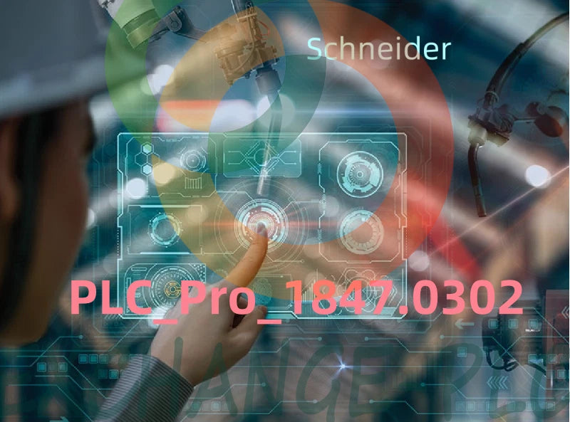 1PCS Schneider BCH2HF0733CA5C Servo motor BCH2HF0733CA5C Fast delivery