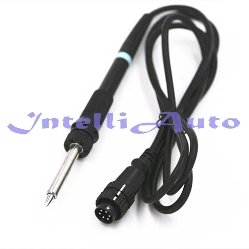 1PC For WELLER WSP80 Soldering Irons Pencil Handle Fast delivery