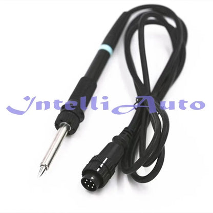 1PC For WELLER WSP80 Soldering Irons Pencil Handle Fast delivery