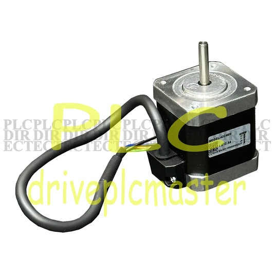 LEADSHINE 42CM06 Stepper Motor 0.6Nm 2.5A #dr