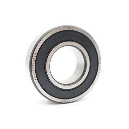 New 6214-2RS1 Deep Groove Ball Bearings 70x125x24mm – High-Quality Precision Bearings - NTN BEARINGS