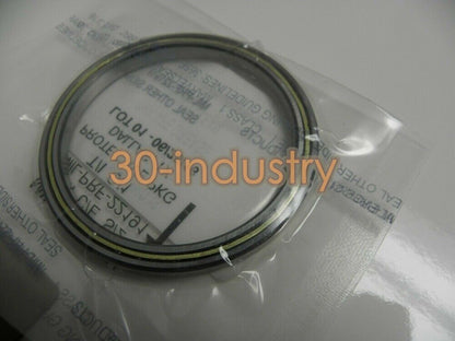 1PCS New For KAYDON thin-walled Kayton bearings KB042AR0 - KOEED