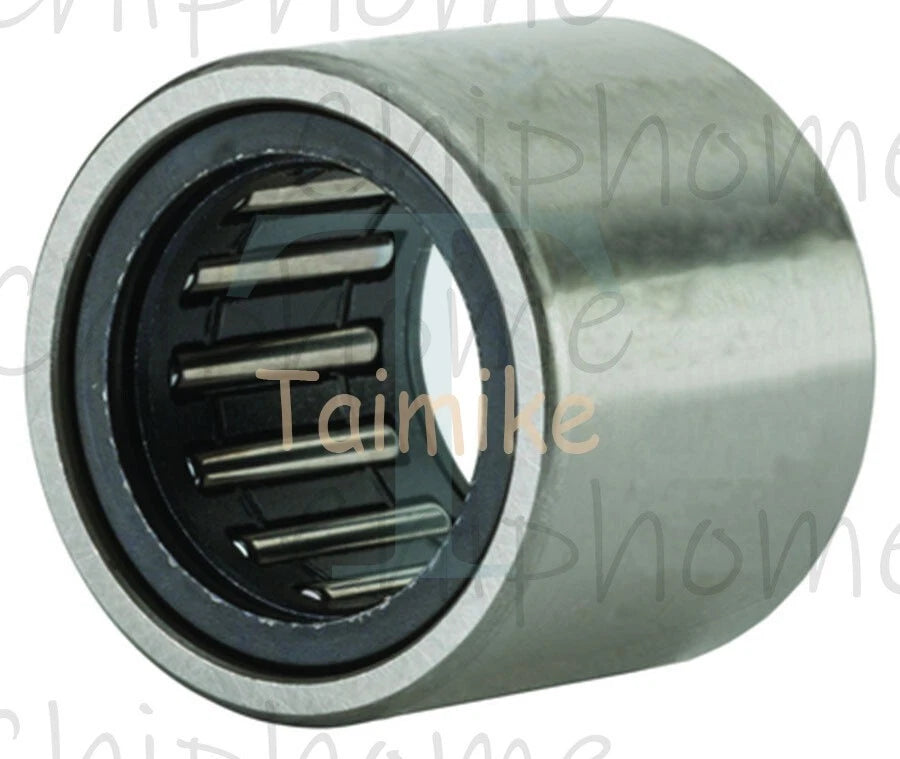 NTN NK 20/20R Needle Roller Bearing 20x28x20mm. /
