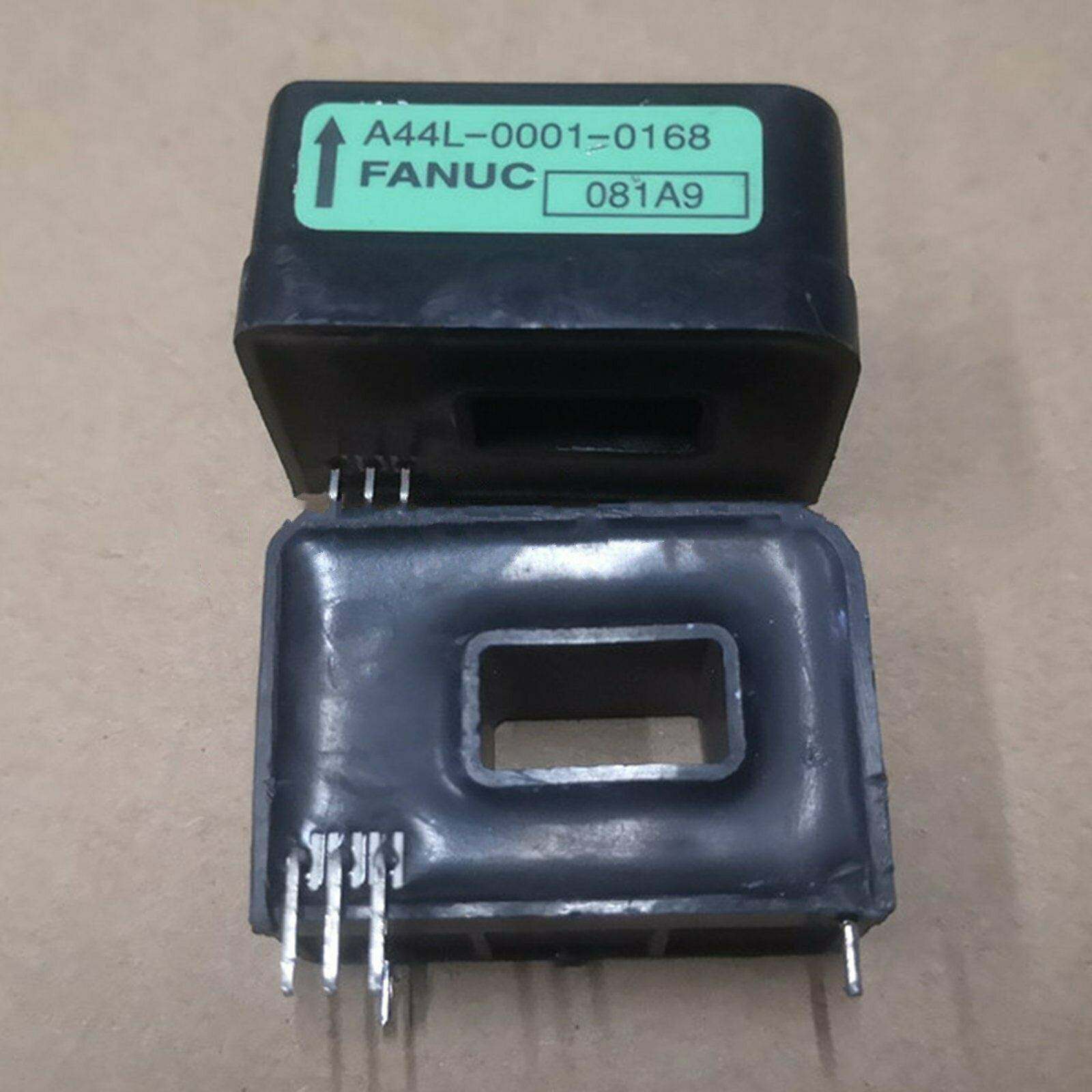 New One Fanuc A44L Transformer - Current Transformer - FANUC
