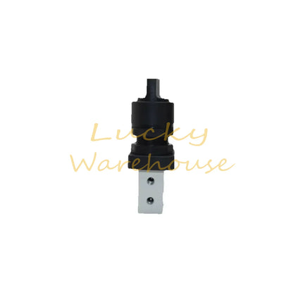 AirTAC S3HS-M5 S3HSM5R/G/B Mechanical Valve Free Ship