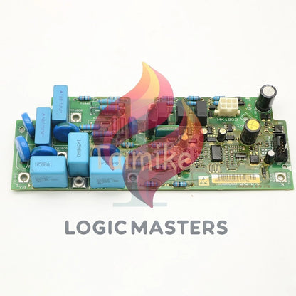 1PCS Inverter Drive Board DANFOSS 130B6060 2/2 DT9