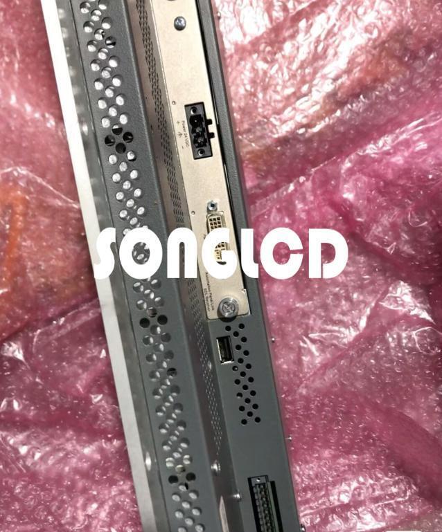 1PCS 5RP980.1505-K17 Industrial Component - INDUSTRIAL COMPONENT CO., LTD.