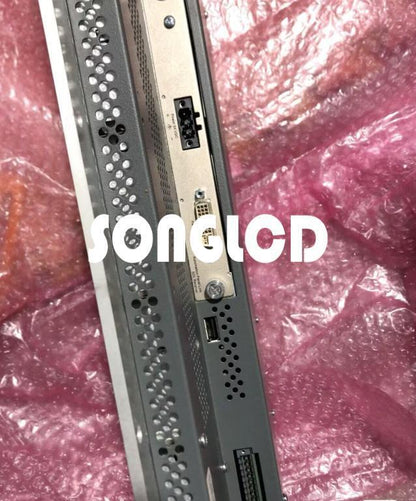 1PCS 5RP980.1505-K17 Industrial Component - INDUSTRIAL COMPONENT CO., LTD.
