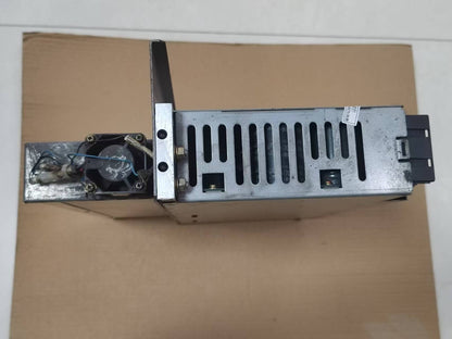 1PC Okuma MIV0404A-1-B5 Servo Amplifier