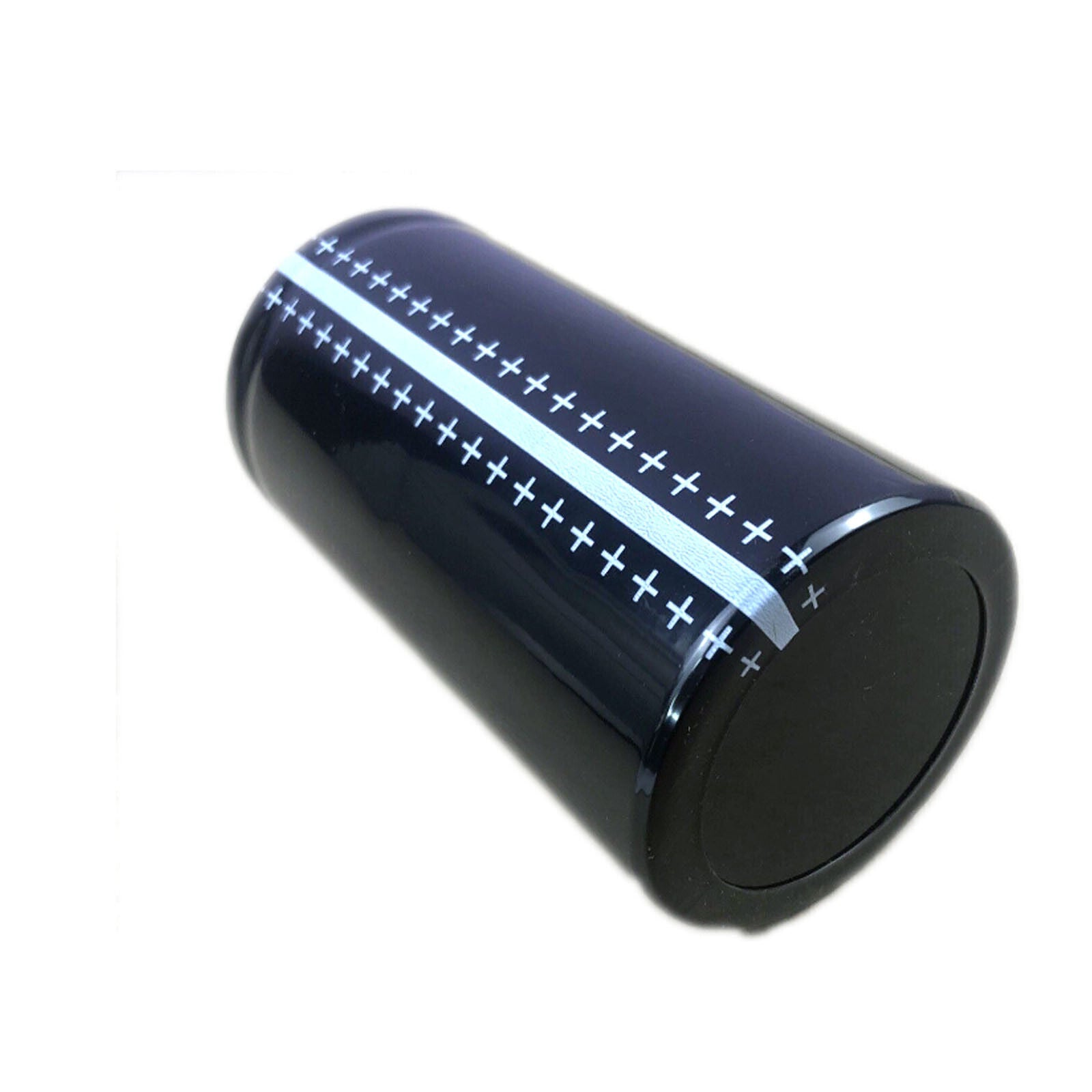 new EPCOS B43456 A5568 M 450V DC 5600UF AL Capacitor Screw Terminals - EPCOS