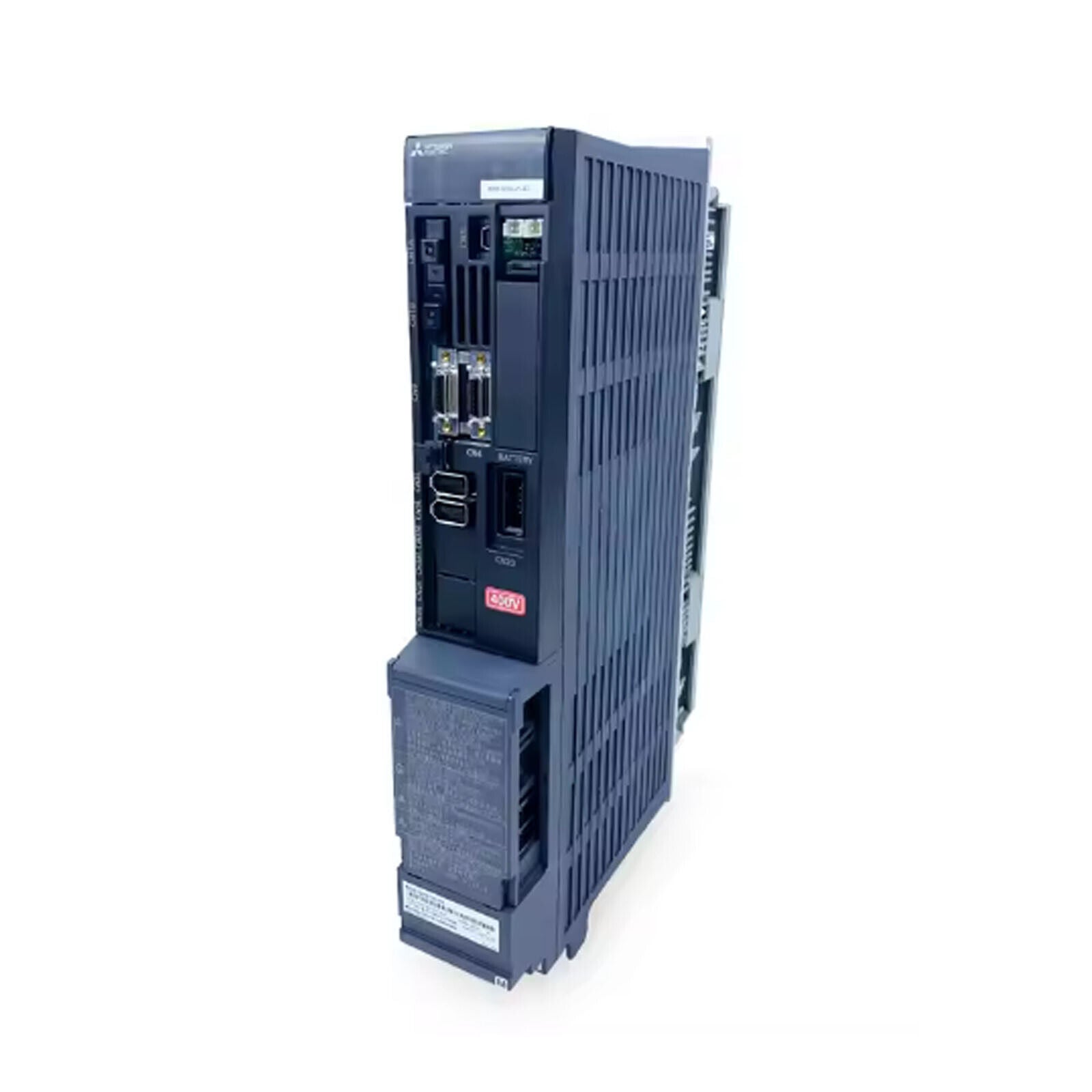 ONE Servo Drive Unit MDS-DH-V1-20 - ONE