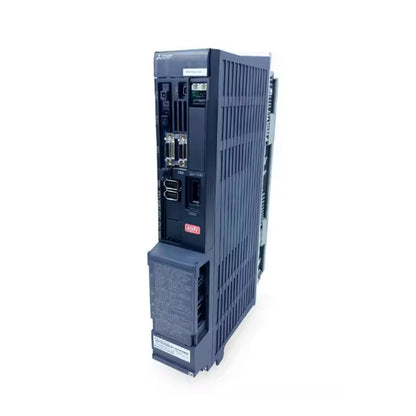ONE Servo Drive Unit MDS-DH-V1-20 - ONE