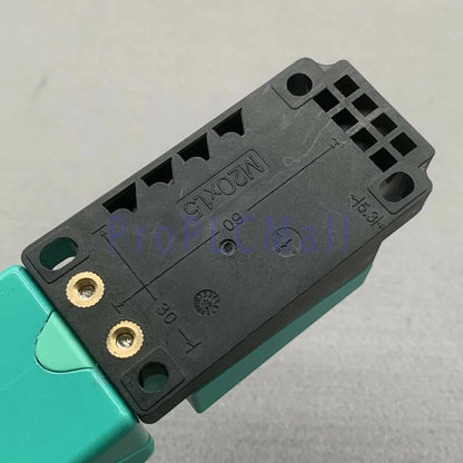 1PCS Inductive Sensor NBB20-U4-UU #