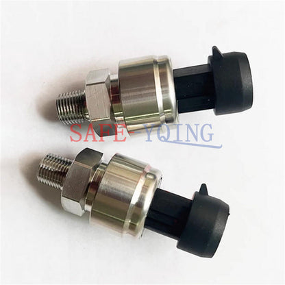 Ingersoll Rand 1PC 49154016 Air Compressor Pressure Sensor - INGERSOLL RAND