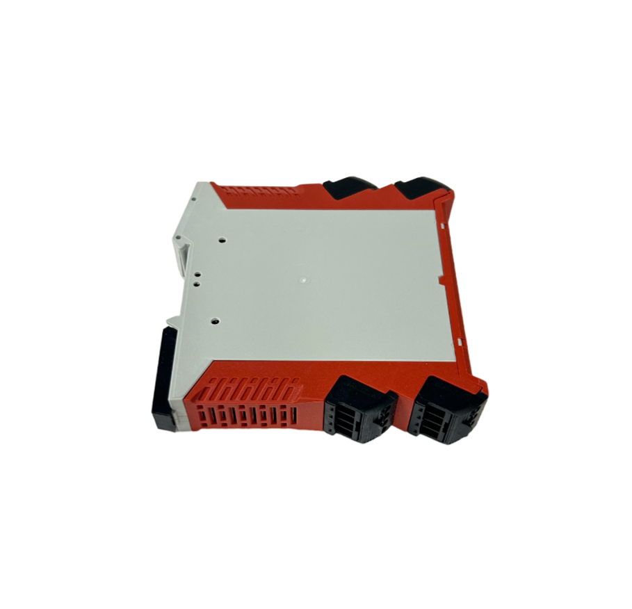 2023 440R-D22R2 Allen-Bradley Guardmaster Dual Input DI Safety Relay GSR InStock - KOEED