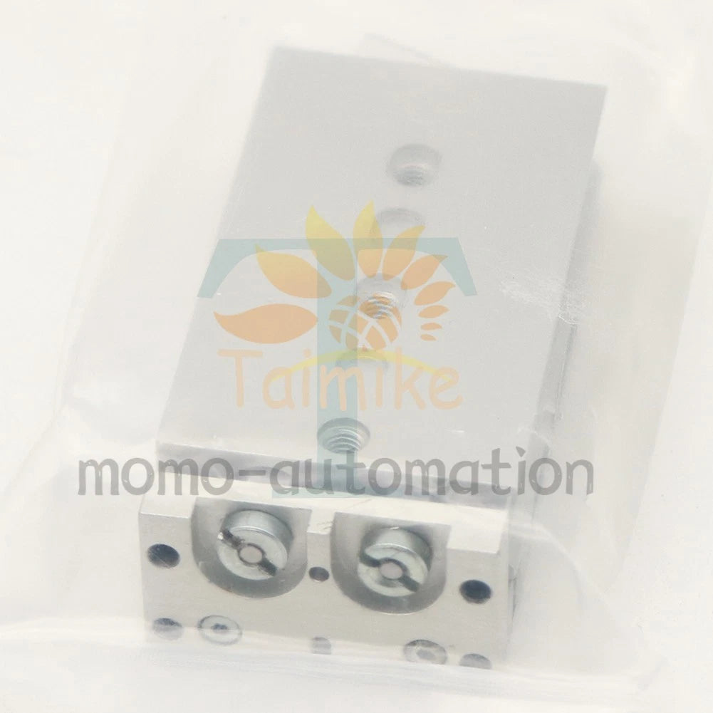 1PC FESTO SLT-6-30-P-A 170551 Cylinder