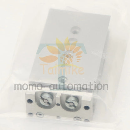 1PC FESTO SLT-6-30-P-A 170551 Cylinder