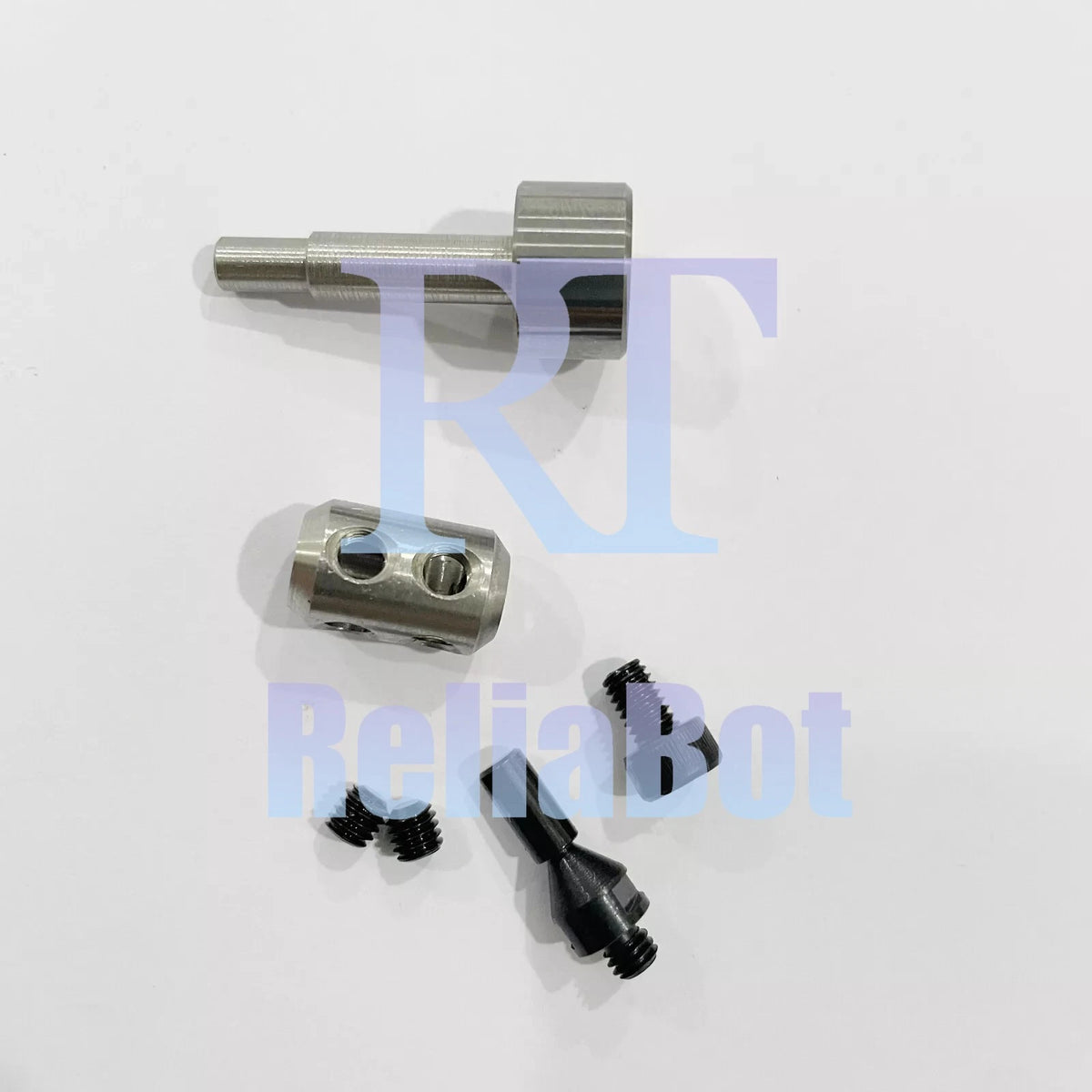 1PC TS27R For Renishaw stylus the size same as (A-2008-0382 A-5004-7443 M-2008-0