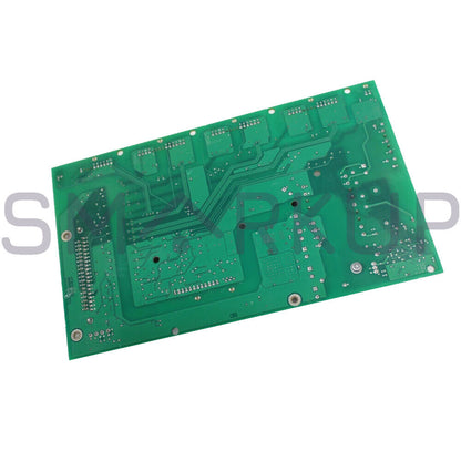 used & Tested ABB ACS880 ZINT-571 Interface Board