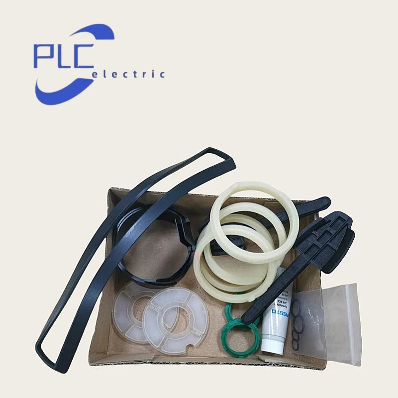 1PCS Festo Type DGP-80-PPV-A-B Standard Cylinder Repair Kit Fast Delivery #u