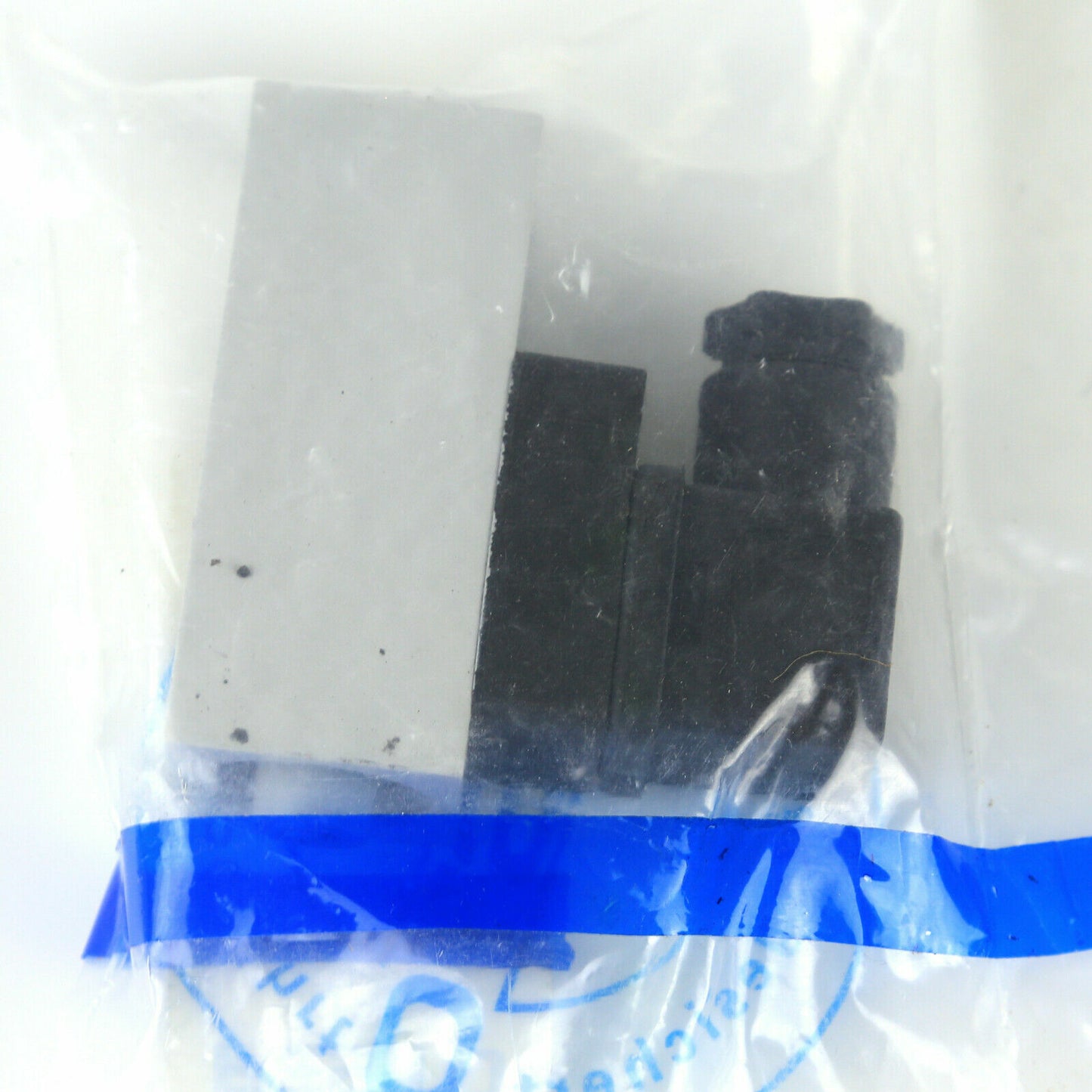 Festo Pneumatic Pressure Switch PEV-1/4-SC-OD 161760 - FESTO