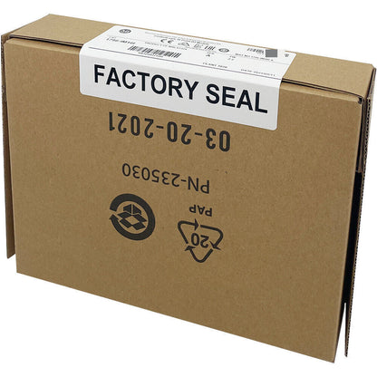 ControlLogix 16 Point Input Module AB 1756-IM16I - CONTROL LOGIX