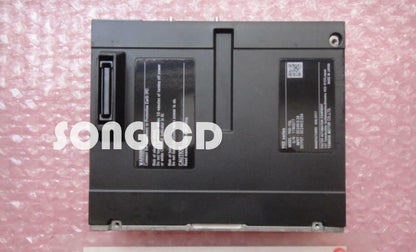 1PCS YHX-YQL Multimeter Probe Wire Test Lead Kit - Y BRAND