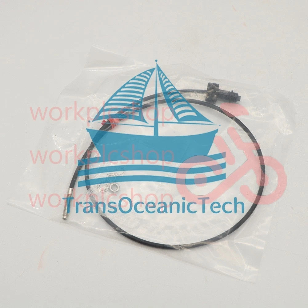 TAKEX FR505 Fiber Optical Sensor