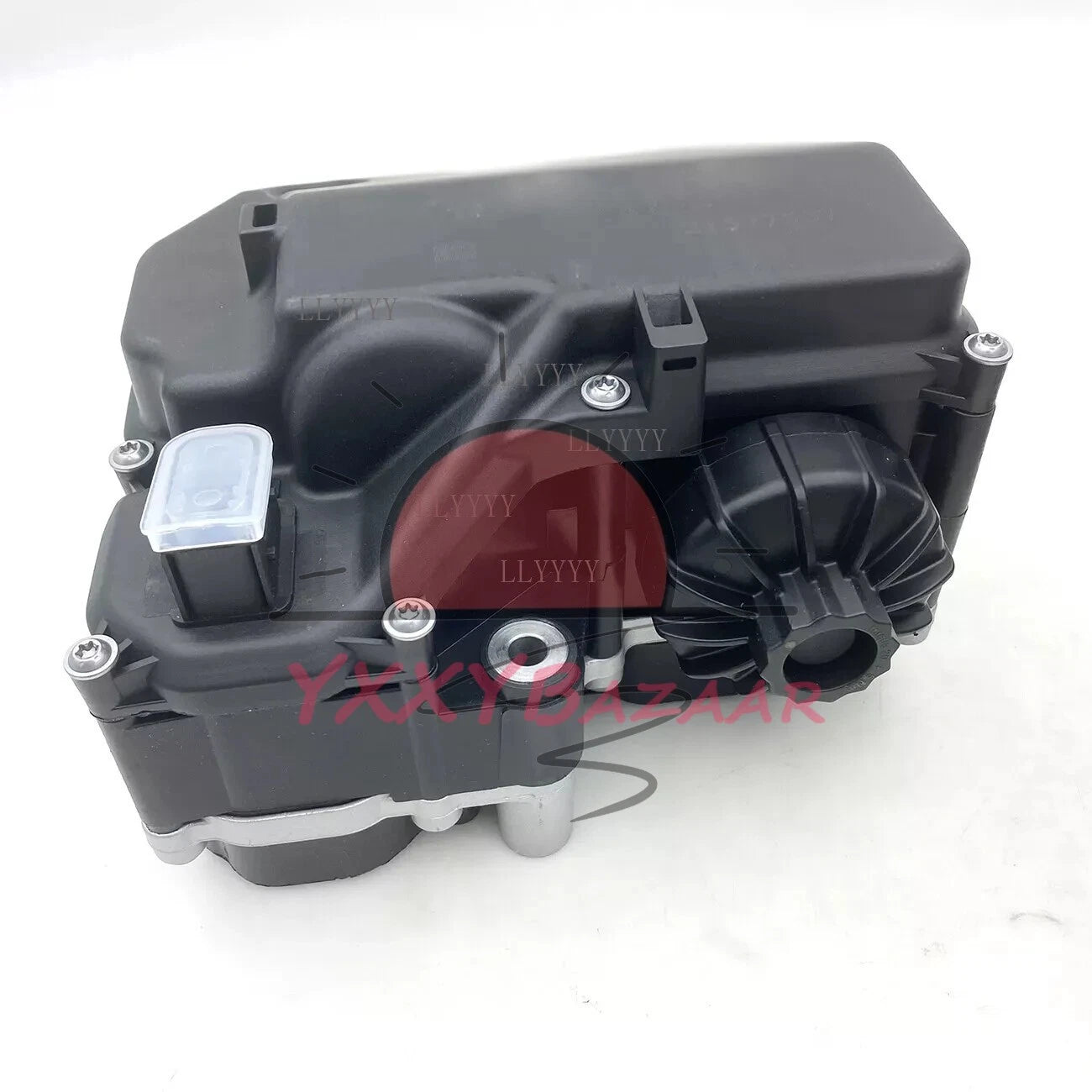 DEF PUMP UREA FOR VOLVO MACK 12V D13 21577507 21577511 23753845 21332701