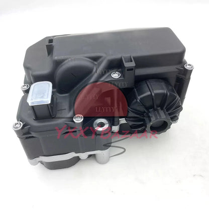 DEF PUMP UREA FOR VOLVO MACK 12V D13 21577507 21577511 23753845 21332701