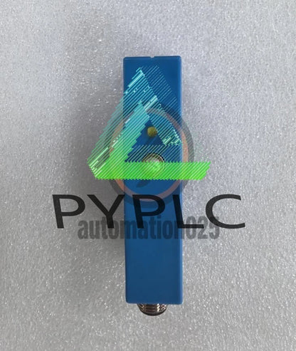 1PCS For Wenglor HN55PA3 HN55PA3 Sensor Fast shipping