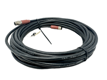 new STI 60624-1100 Cable - STI