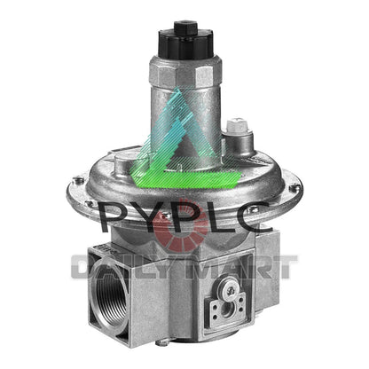 DUNGS FRS515 Solenoid Valve