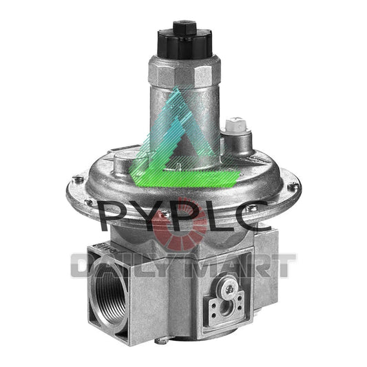 DUNGS FRS515 Solenoid Valve