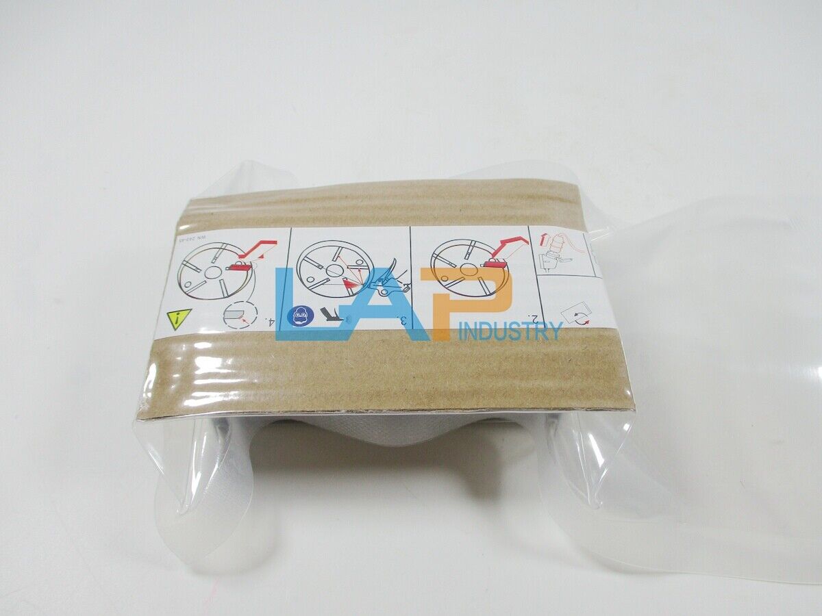 new 7PCS/BAG FOR Carbon Vanes DLT/KLT/VLT40 VTN40 TR41DV 85*47*4MM - VENDOR NAME