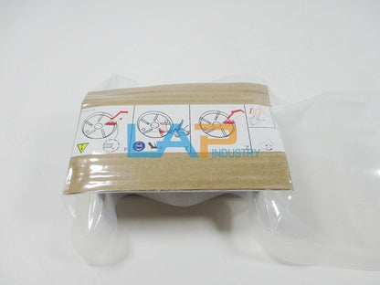 new 7PCS/BAG FOR Carbon Vanes DLT/KLT/VLT40 VTN40 TR41DV 85*47*4MM - VENDOR NAME