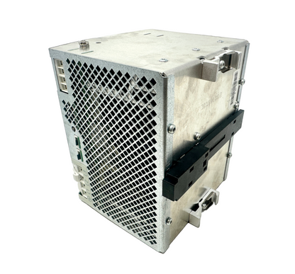 used Puls SL20.310 Power Supply - PULS