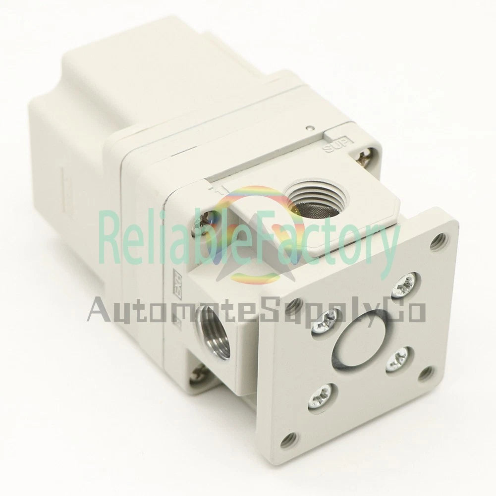 1PCS for SMC Electrical Proportional Valve ITV2050-312BL Freight Free