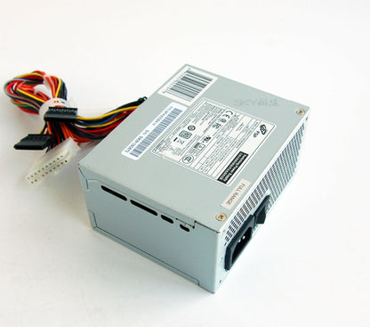 1pcs   FSP300-60GHS 300W for Haikang video recorder SFX small power supply