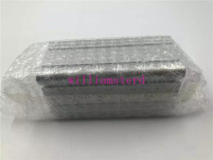 SMC CDQ2B40-75DZ Cylinder 40mm Double Acting Single Rod with Auto Switch 1PCS