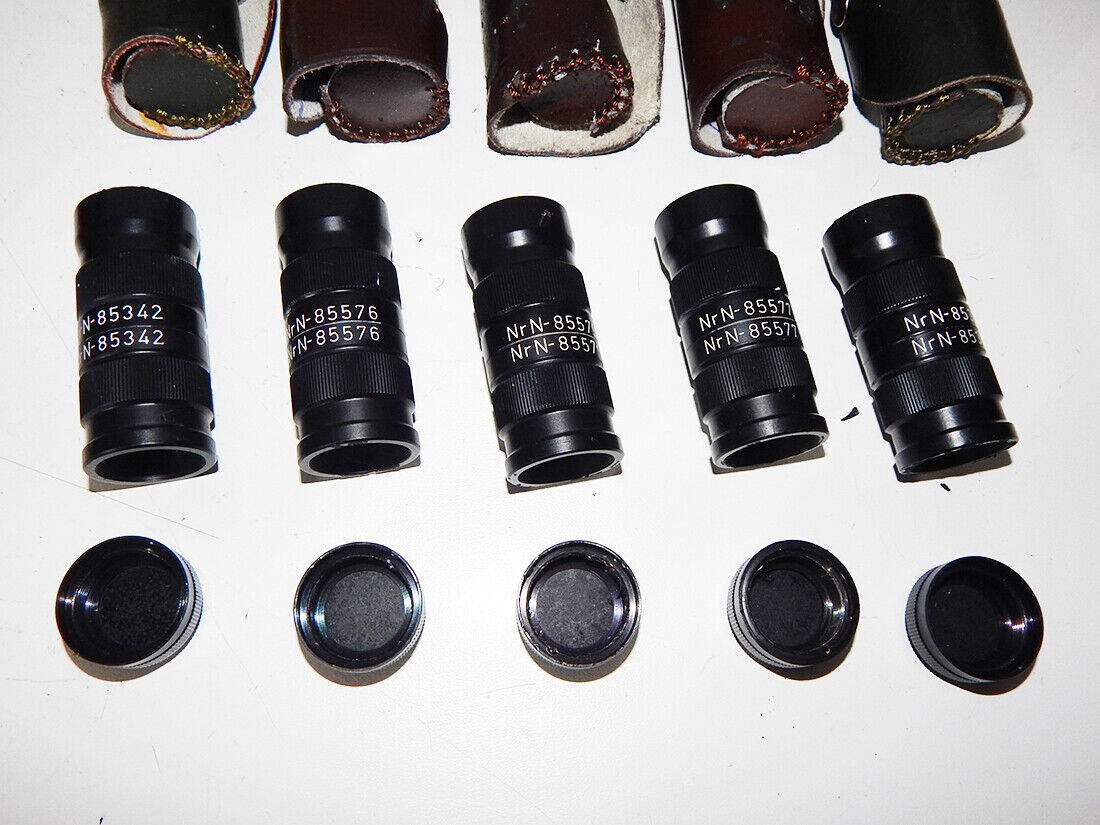 PWS Infrared Thermal Imaging Flashlight Set - RMA