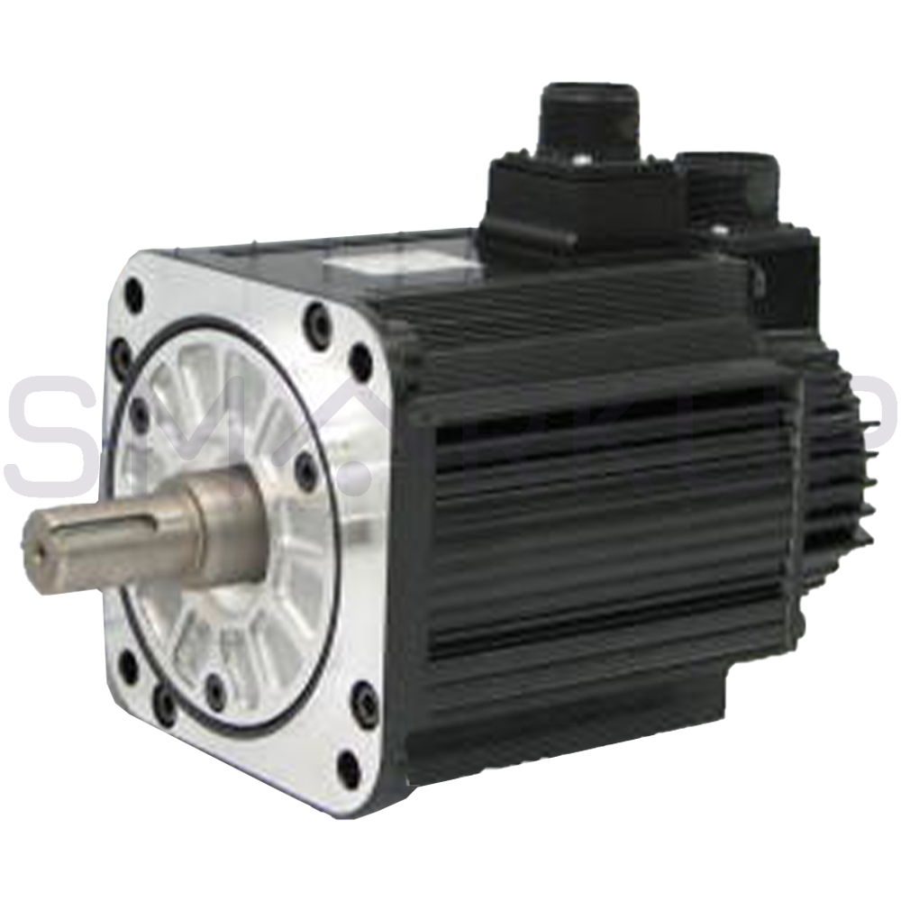new  YASKAWA SGMGH-13ACA61 Servo Motor