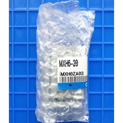 SMC MXH6-20 Slide Cylinder - SMC