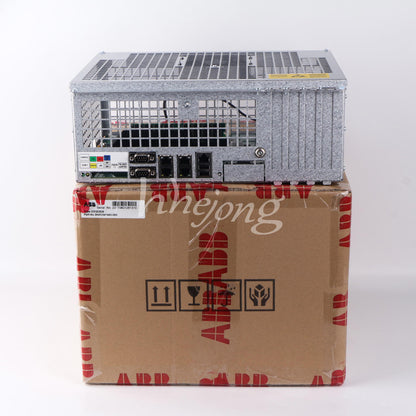 ABB DSQC639 3HAC041443-003 – Product - ABB