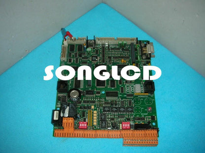 ASIRobicon Model 409359 - Premium Quality Industrial Component - ASI ROBICON