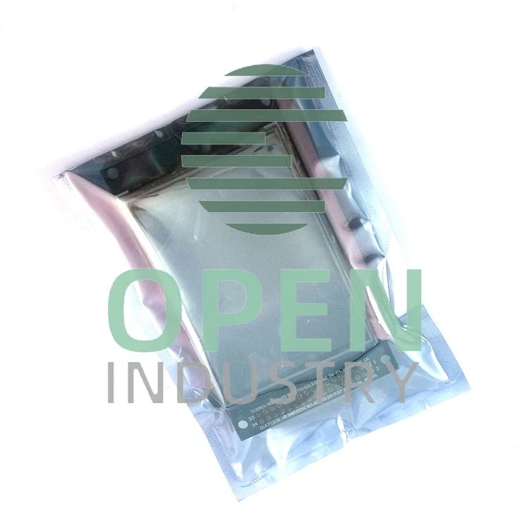 3.2"inch TFT LCD Display Module + Touch Panel & SD Card Cage for Arduino